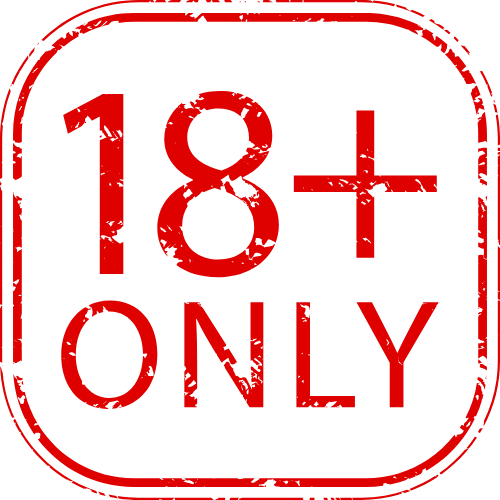 Fwbcanbu21